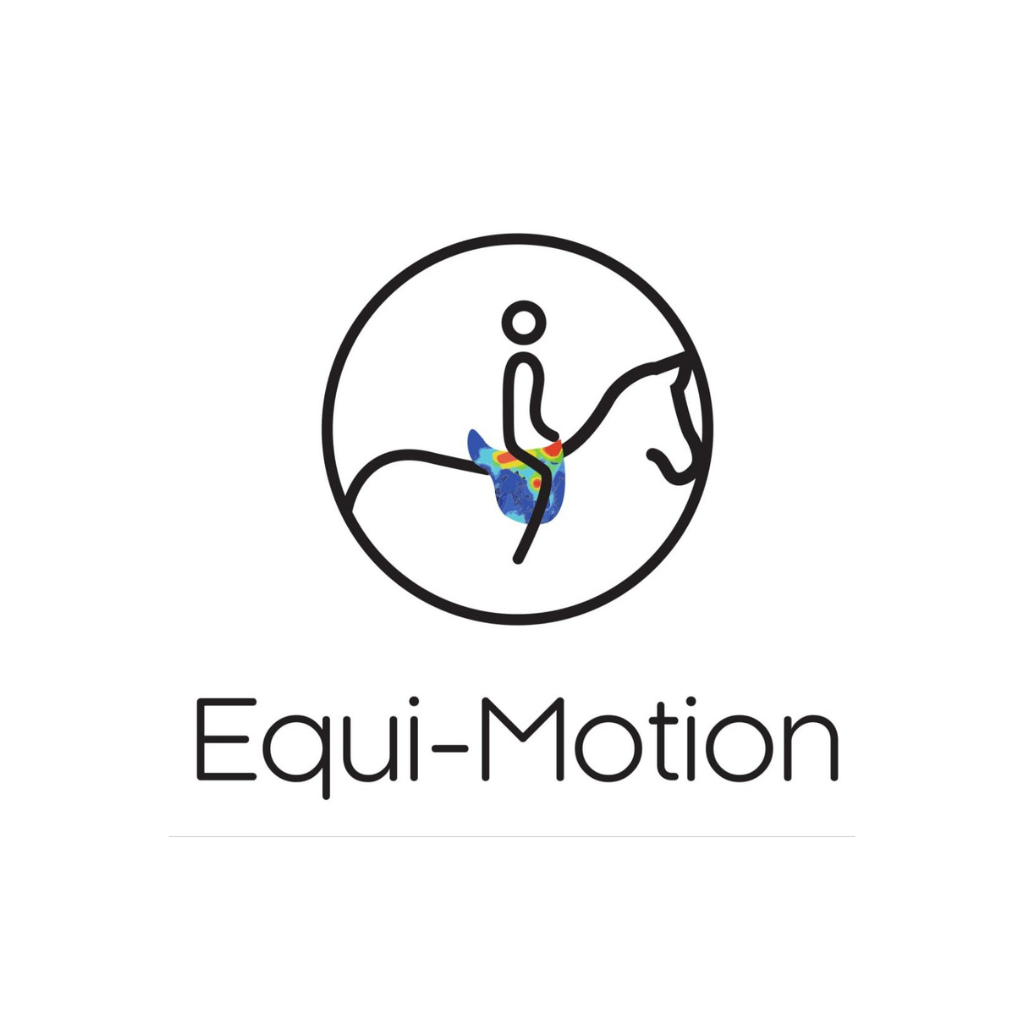 Equi-Motion
